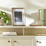 برواز صورة إيدن - 32x23 بوصة-household-walldecorandmirrors-photoframes-image-1