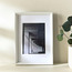 Aiden Photo Frame - 32x23 cm-household-walldecorandmirrors-photoframes-image-1
