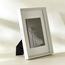 Aiden Photo Frame - 32x23 cm-household-walldecorandmirrors-photoframes-image-2
