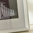 Aiden Photo Frame - 32x23 cm-household-walldecorandmirrors-photoframes-image-3