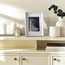 Aiden Photo Frame - 32x23 cm-household-walldecorandmirrors-photoframes-image-4