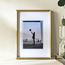 Baxter Photo Frame - 31x22 cm-household-walldecorandmirrors-photoframes-image-1