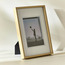 Baxter Photo Frame - 31x22 cm-household-walldecorandmirrors-photoframes-image-2