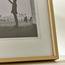 Baxter Photo Frame - 31x22 cm-household-walldecorandmirrors-photoframes-image-3