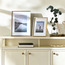 Baxter Photo Frame - 31x22 cm-household-walldecorandmirrors-photoframes-image-4