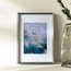 برواز صورة 22x31 سم - باكستر-household-walldecorandmirrors-photoframes-image-4