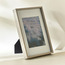 برواز صورة 22x31 سم - باكستر-household-walldecorandmirrors-photoframes-image-3