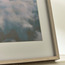 برواز صورة 22x31 سم - باكستر-household-walldecorandmirrors-photoframes-image-2