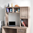 Saturn Hutch-binpromo_ALLBANKS_OMN_14032025-image-1