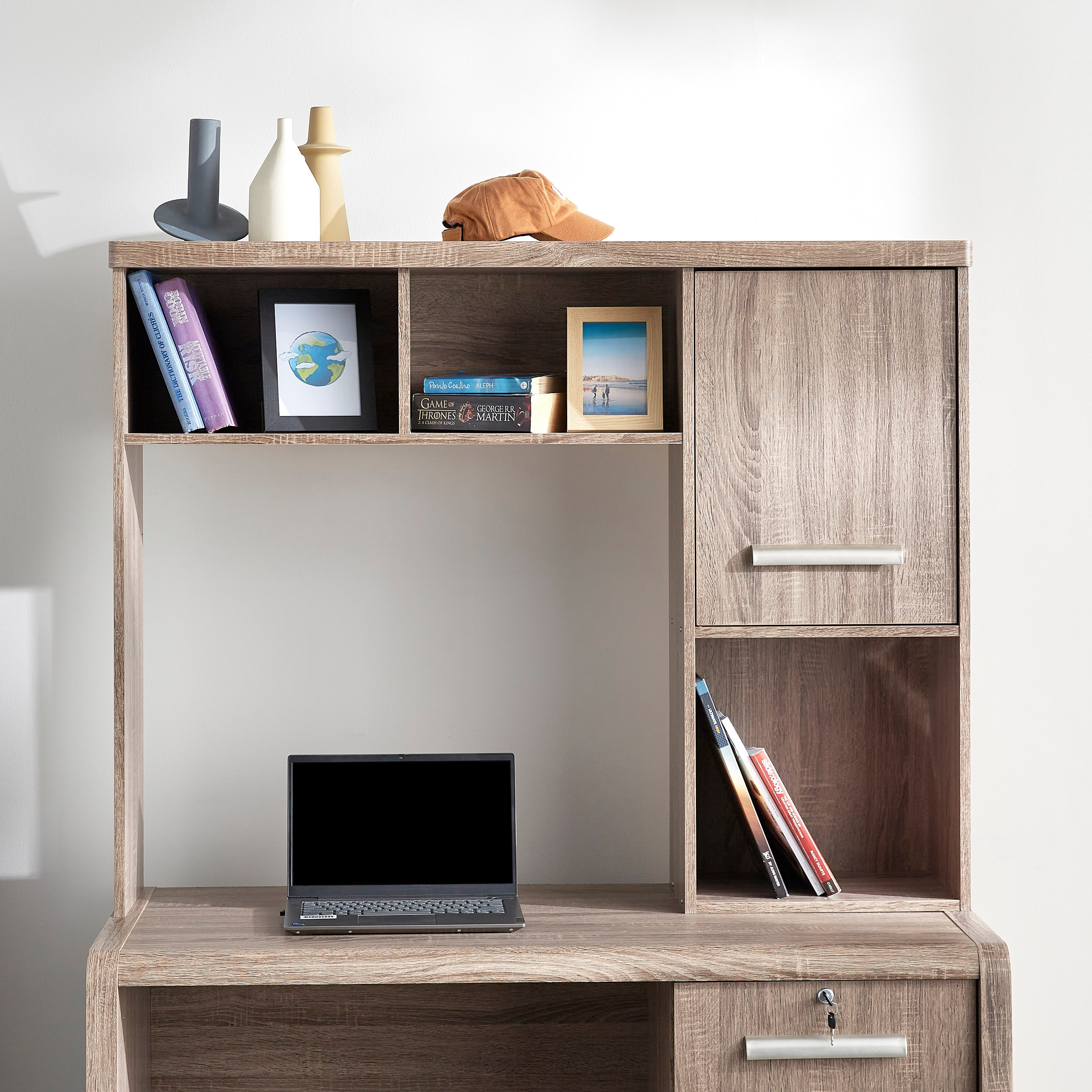 Saturn Hutch-furniture-office-officedesks-image-2