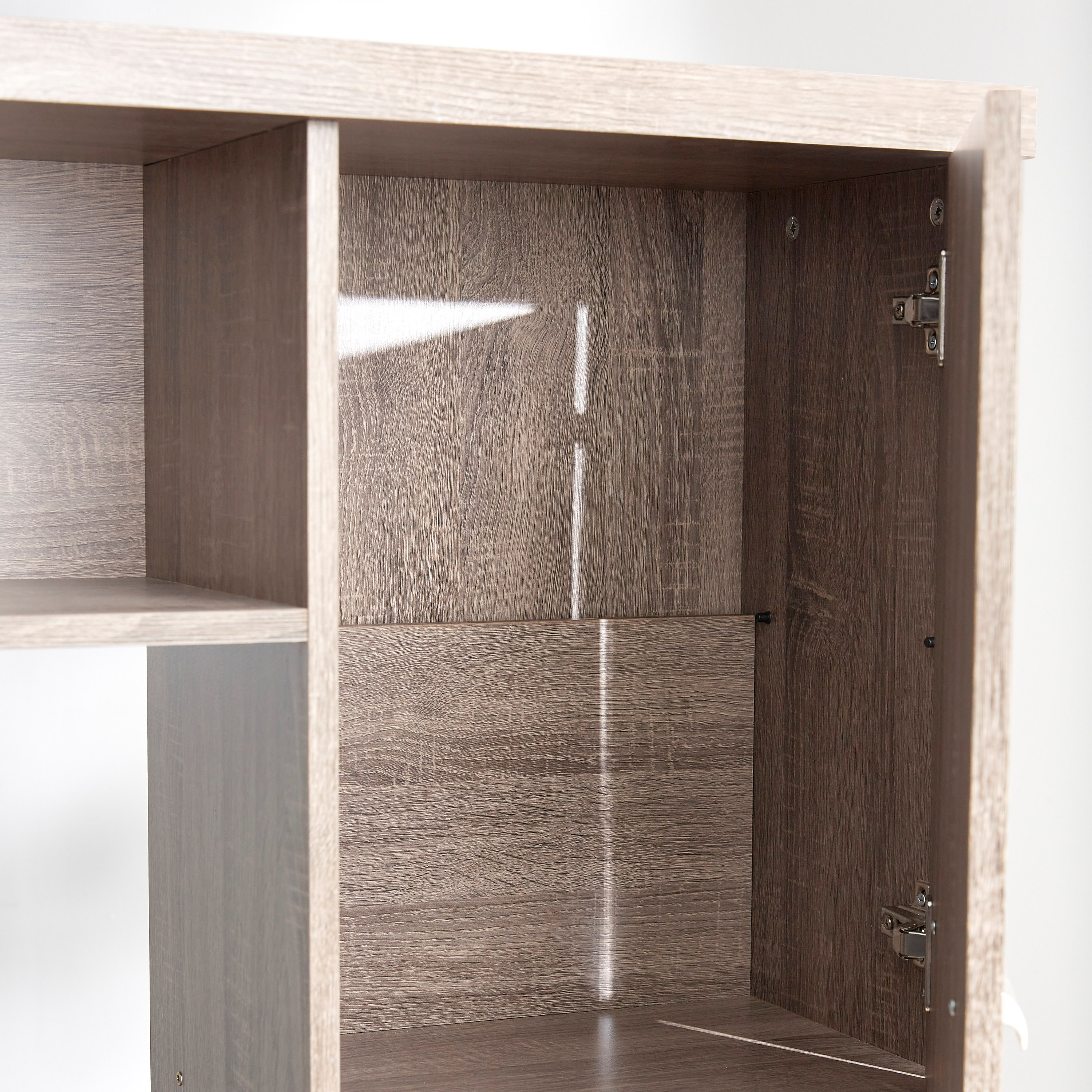 Saturn Hutch-furniture-office-officedesks-image-3