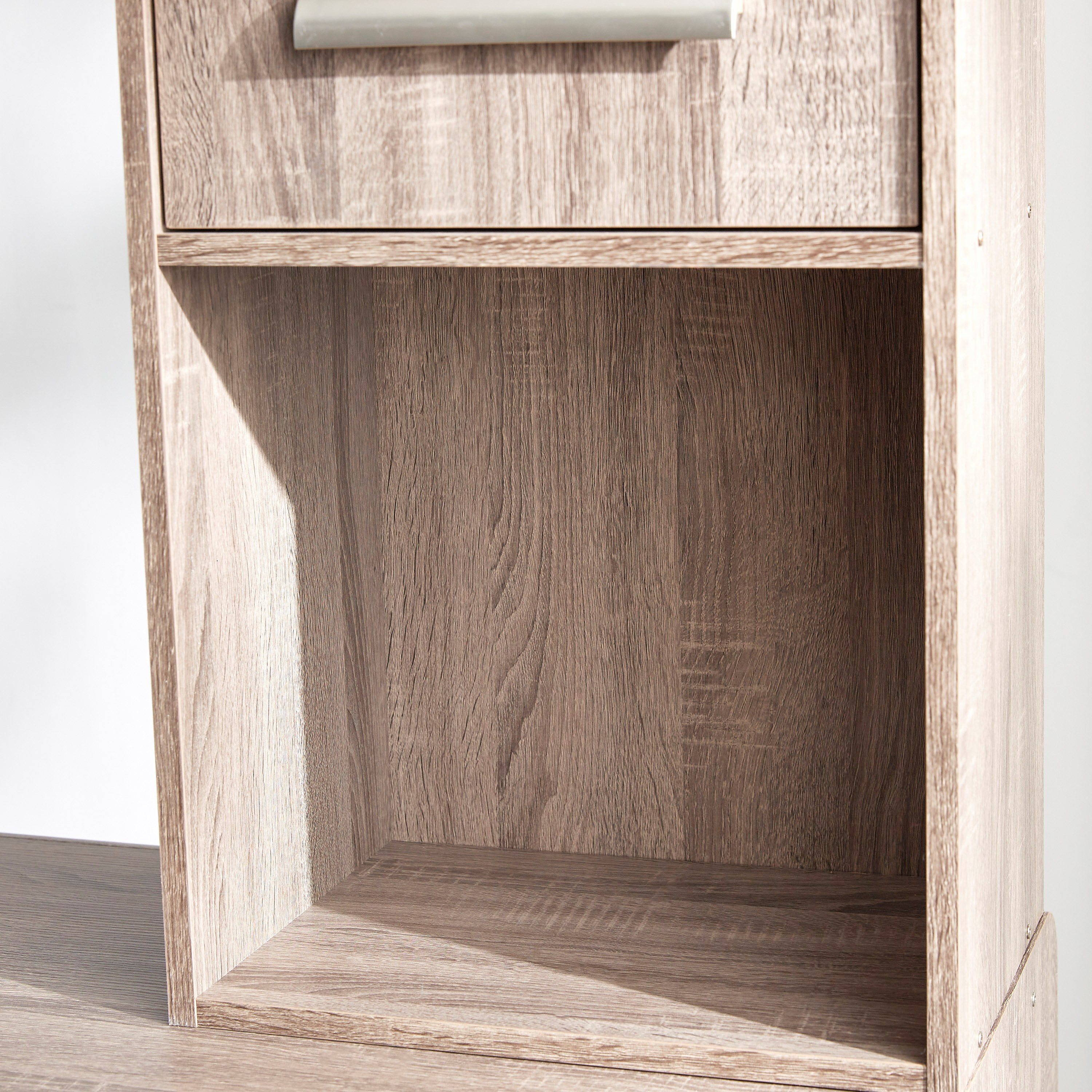 Saturn Hutch-furniture-office-officedesks-image-4