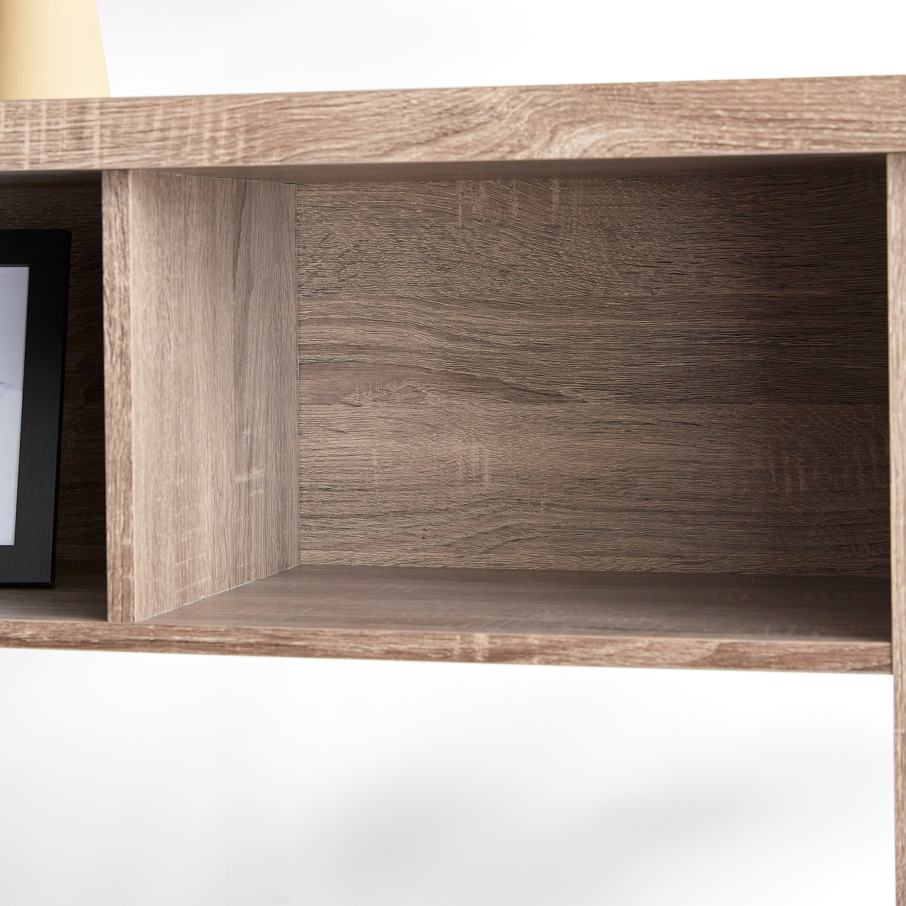 Saturn Hutch-furniture-office-officedesks-image-5