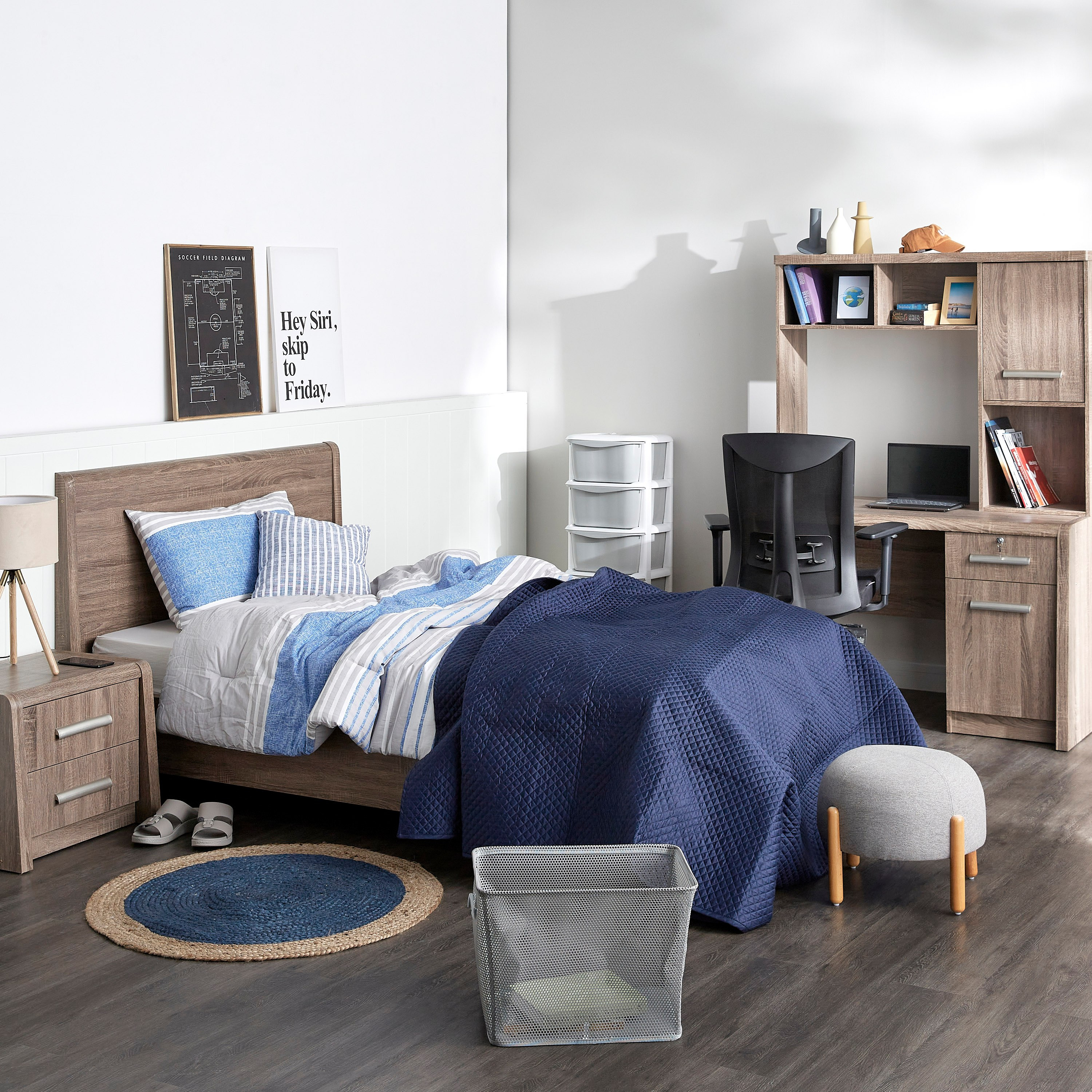 Saturn Hutch-furniture-office-officedesks-image-6