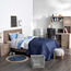 Saturn Hutch-binpromo_ALLBANKS_OMN_14032025-image-6