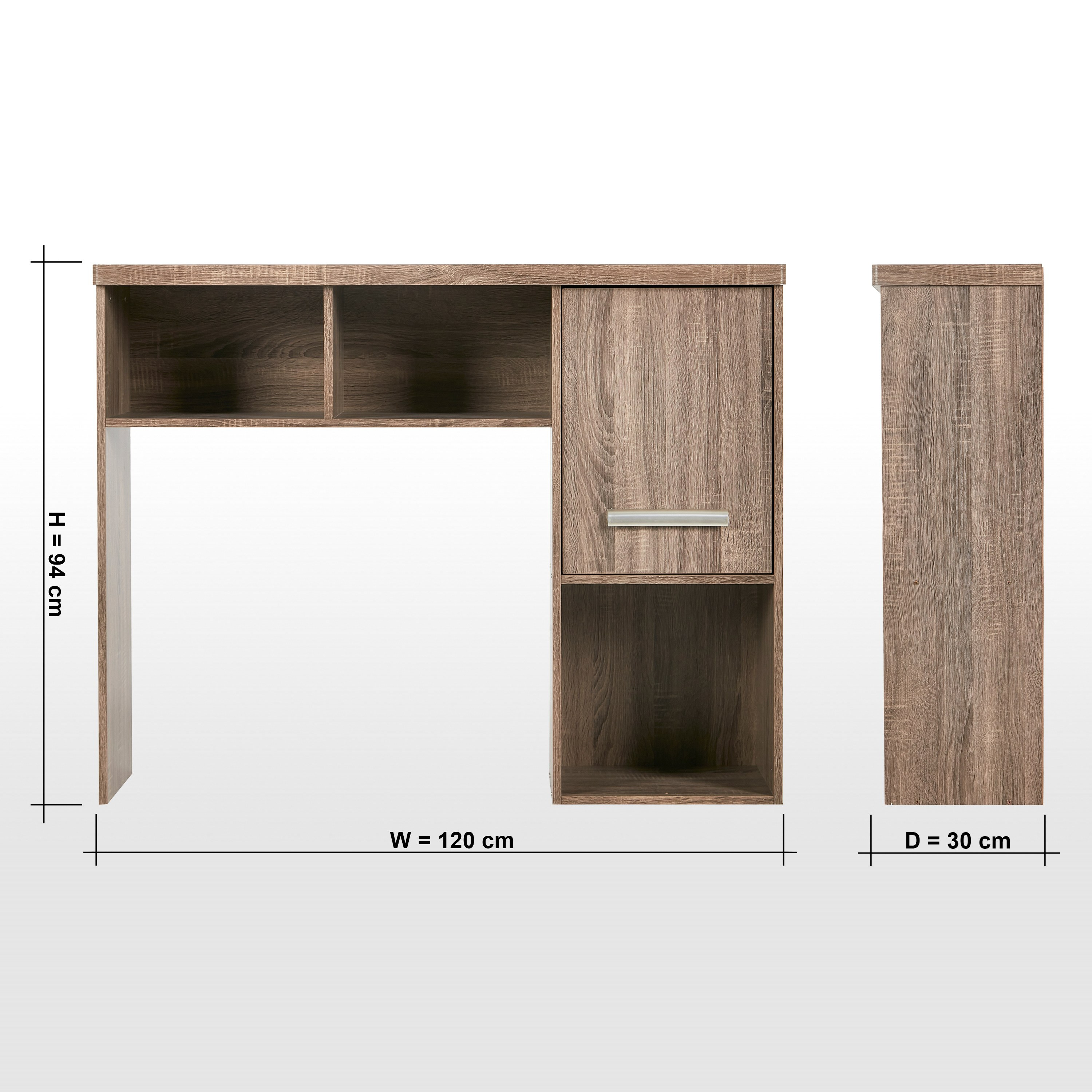 Saturn Hutch-furniture-office-officedesks-image-7