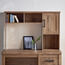 Colton Hutch-furniture-office-officedesks-image-2