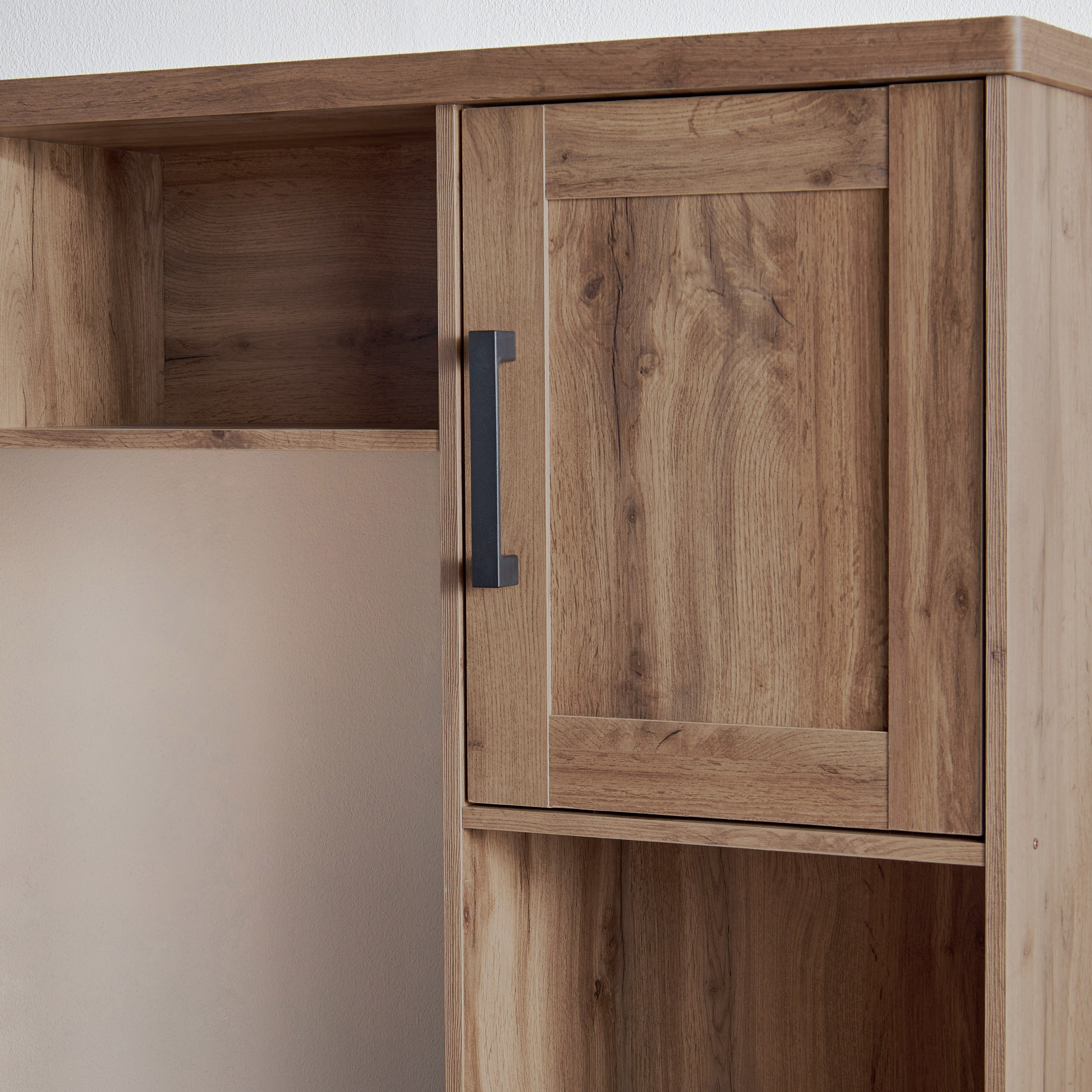 Colton Hutch-furniture-office-officedesks-image-3
