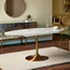 Janus 6-Seater Marble Top Dining Table-binpromo_KSA_Alrajhi_17062026-image-1