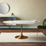 Janus 6-Seater Marble Top Dining Table-binpromo_KSA_Alrajhi_17062026-image-2