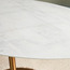Janus 6-Seater Marble Top Dining Table-binpromo_KSA_Alrajhi_17062026-image-3