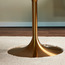 Janus 6-Seater Marble Top Dining Table-binpromo_KSA_Alrajhi_17062026-image-4