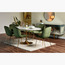 Janus 6-Seater Marble Top Dining Table-binpromo_KSA_Alrajhi_17062026-image-5