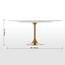 Janus 6-Seater Marble Top Dining Table-binpromo_KSA_Alrajhi_17062026-image-6