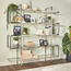 Vista Display Stand-furniture-livingroom-storageanddisplaycabinets-image-1