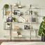 Vista Display Stand-furniture-livingroom-storageanddisplaycabinets-image-2
