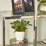 Vista Display Stand-furniture-livingroom-storageanddisplaycabinets-image-3