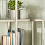 Vista Display Stand-furniture-livingroom-storageanddisplaycabinets-image-4