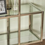 Vista Display Stand-furniture-livingroom-storageanddisplaycabinets-image-5