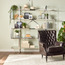 Vista Display Stand-furniture-livingroom-storageanddisplaycabinets-image-6