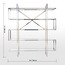 Vista Display Stand-furniture-livingroom-storageanddisplaycabinets-image-7