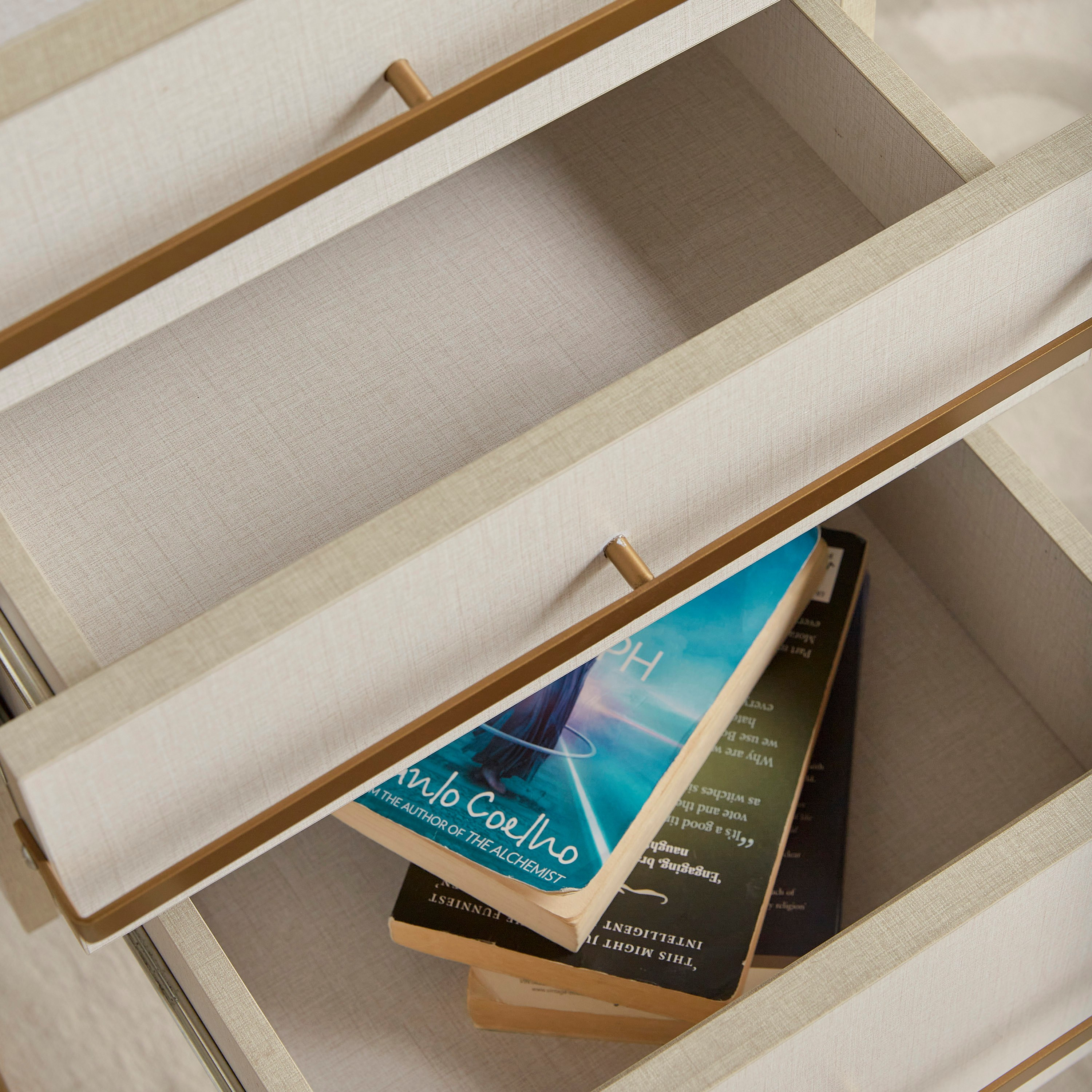 Shop Victoria Desk Online Home centre UAE