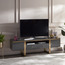 وحدة تلفاز - كاثي-furniture-livingroom-tvandmediaunits-image-6