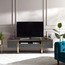 وحدة تلفاز - كاثي-furniture-livingroom-tvandmediaunits-image-5