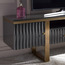 وحدة تلفاز - كاثي-furniture-livingroom-tvandmediaunits-image-4