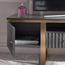 وحدة تلفاز - كاثي-furniture-livingroom-tvandmediaunits-image-3