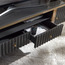 وحدة تلفاز - كاثي-furniture-livingroom-tvandmediaunits-image-2