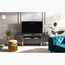 وحدة تلفاز - كاثي-furniture-livingroom-tvandmediaunits-image-1