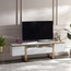 وحدة تلفاز - كاثي-furniture-livingroom-tvandmediaunits-image-6