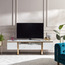 وحدة تلفاز - كاثي-furniture-livingroom-tvandmediaunits-image-5