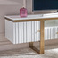 وحدة تلفاز - كاثي-furniture-livingroom-tvandmediaunits-image-4