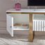 وحدة تلفاز - كاثي-furniture-livingroom-tvandmediaunits-image-3