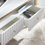وحدة تلفاز - كاثي-furniture-livingroom-tvandmediaunits-image-2