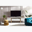 وحدة تلفاز - كاثي-furniture-livingroom-tvandmediaunits-image-1