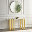 طاولة كونسول بمرآة - أتلي-furniture-livingroom-consoletablesandmirrors-image-6