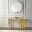 طاولة كونسول بمرآة - أتلي-furniture-livingroom-consoletablesandmirrors-image-5